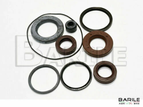 Recambios Piaggio para motos