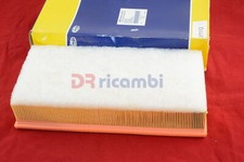 Filtre à air Citroen EVASION