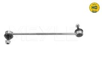 Meyle 516 060 0015/HD Stange/Strebe, Stabilisator For Volvo