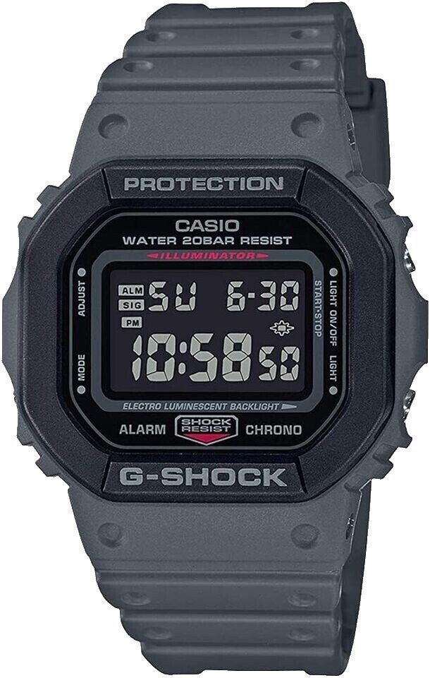5610 Casio | eBay