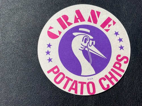 1976 CRANE NFL FOOTBALL DISCS PICK DISCS YOU WANT - Picture 73 of 241
