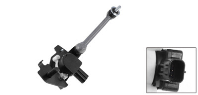 チューリップ Amazon.com: Toyota (89467-0C010) Air Fuel Ratio Sensor