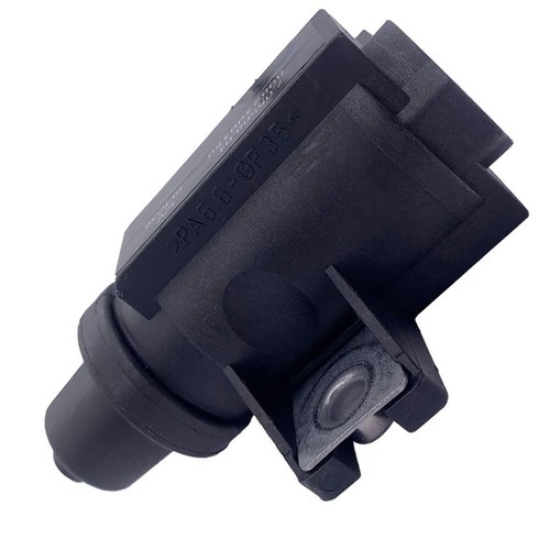 Electroválvula turbo para Isuzu Peugeot Citroen 8982399350 7.05568.01 70556801 - Imagen 3 de 6