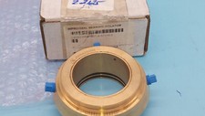 Inpro Seal Bearing Isolator 1001-A-57516-0  2.165" Shaft x 3.150 " Bore