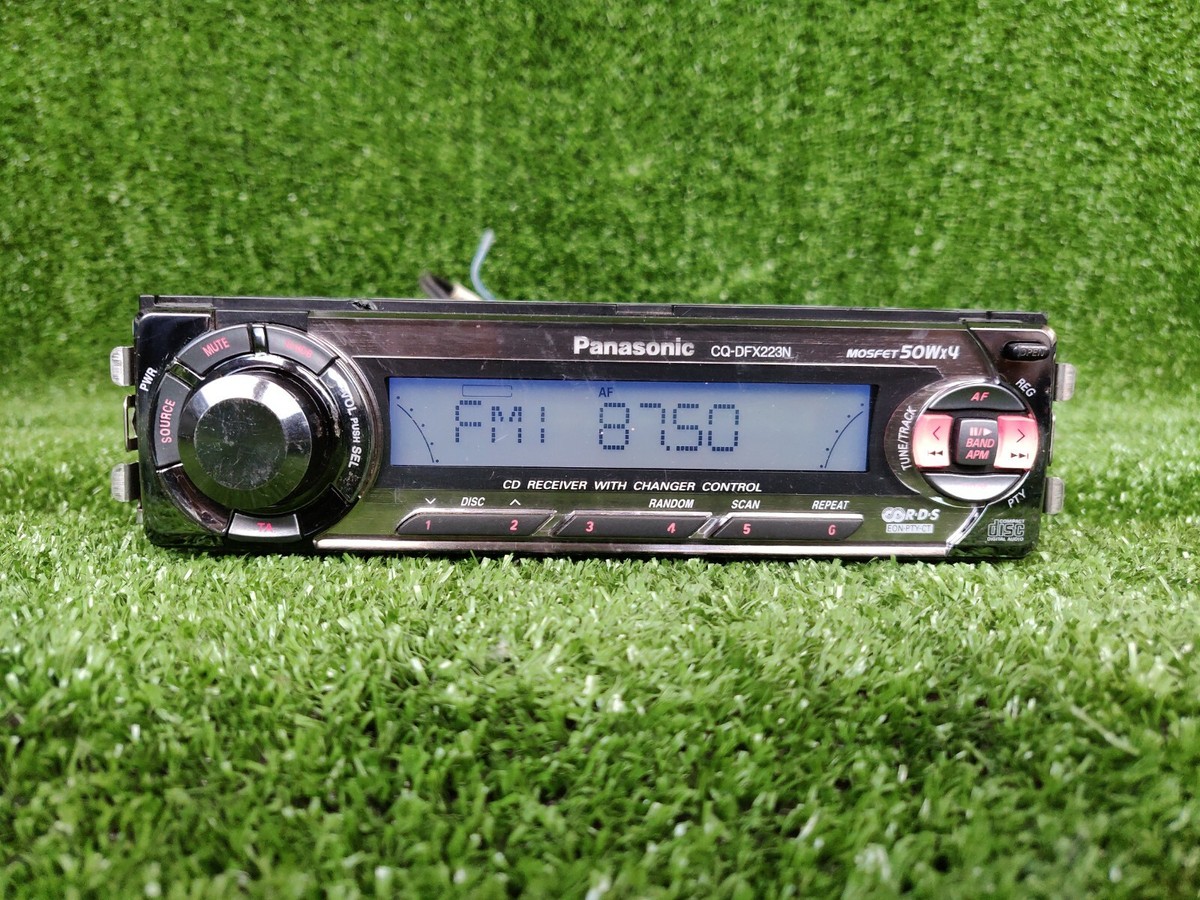 s-l1200.jpg