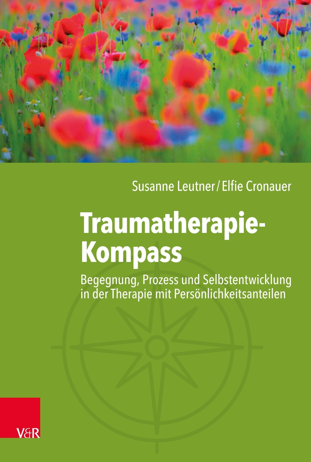 Thumbnail - Traumatherapie-kompass Susanne Leutner