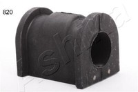 Ashika GOM-820 Stabilisatorlager 21Mm Vorne FüR Suzuki Subaru