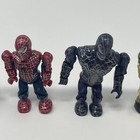 Picture 4 of 9