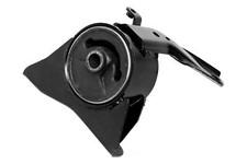 Engine Mount Westar EM-8178
