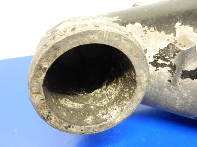 Picture 9 of 19