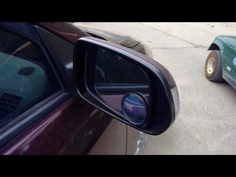 TC SCION  2007 Antenna 1078909 Foto 3 de 4