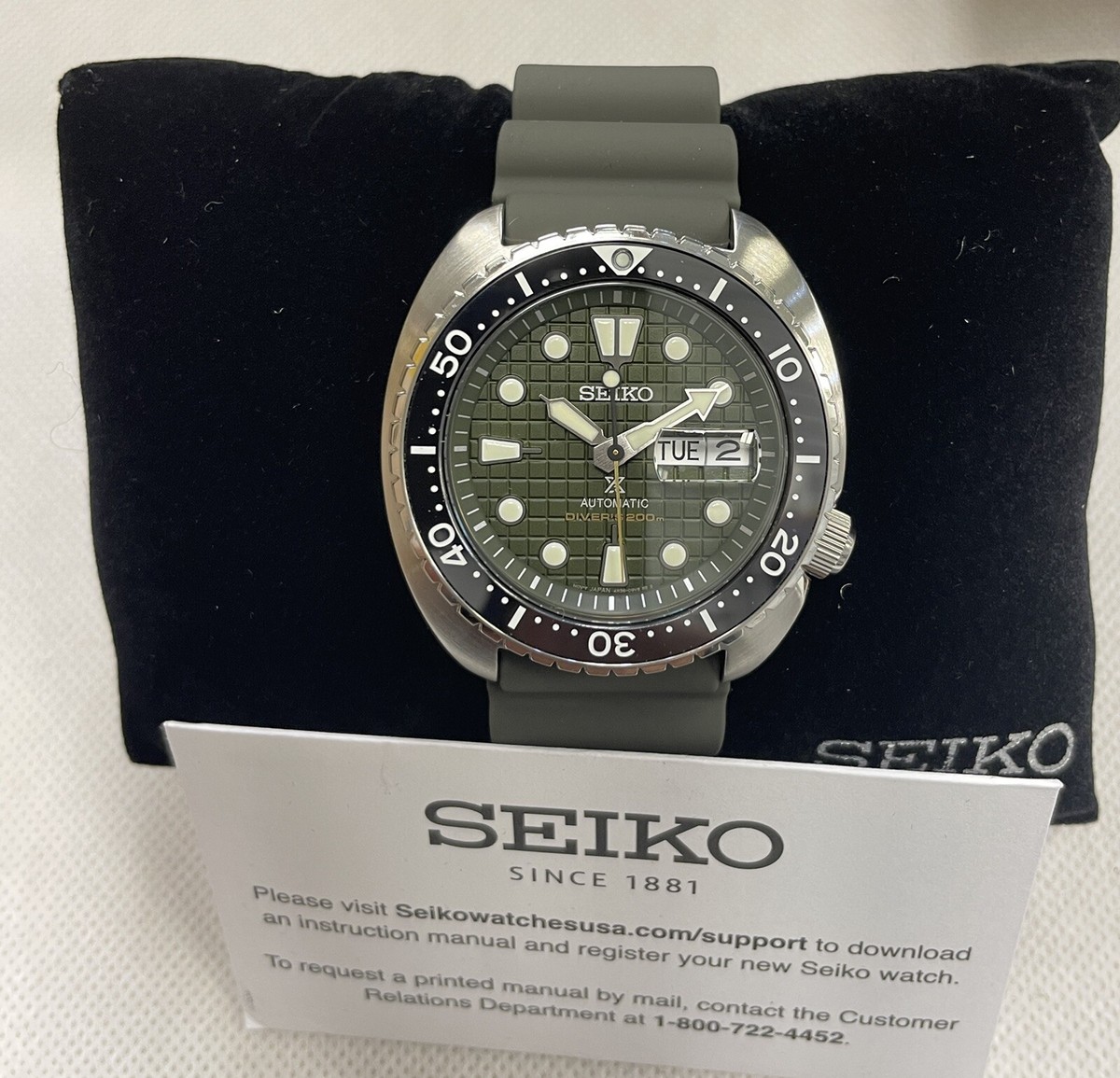seiko prospex srpe05