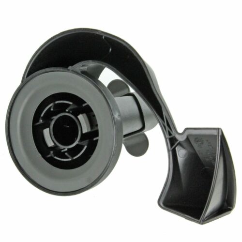 Hoja de paleta + cesta para bandeja de fritas freidora TEFAL ACTIFRY SERIE 001-1 1 kg 1,2 kg - Imagen 7 de 8