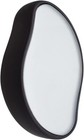 Foto 14 di 20