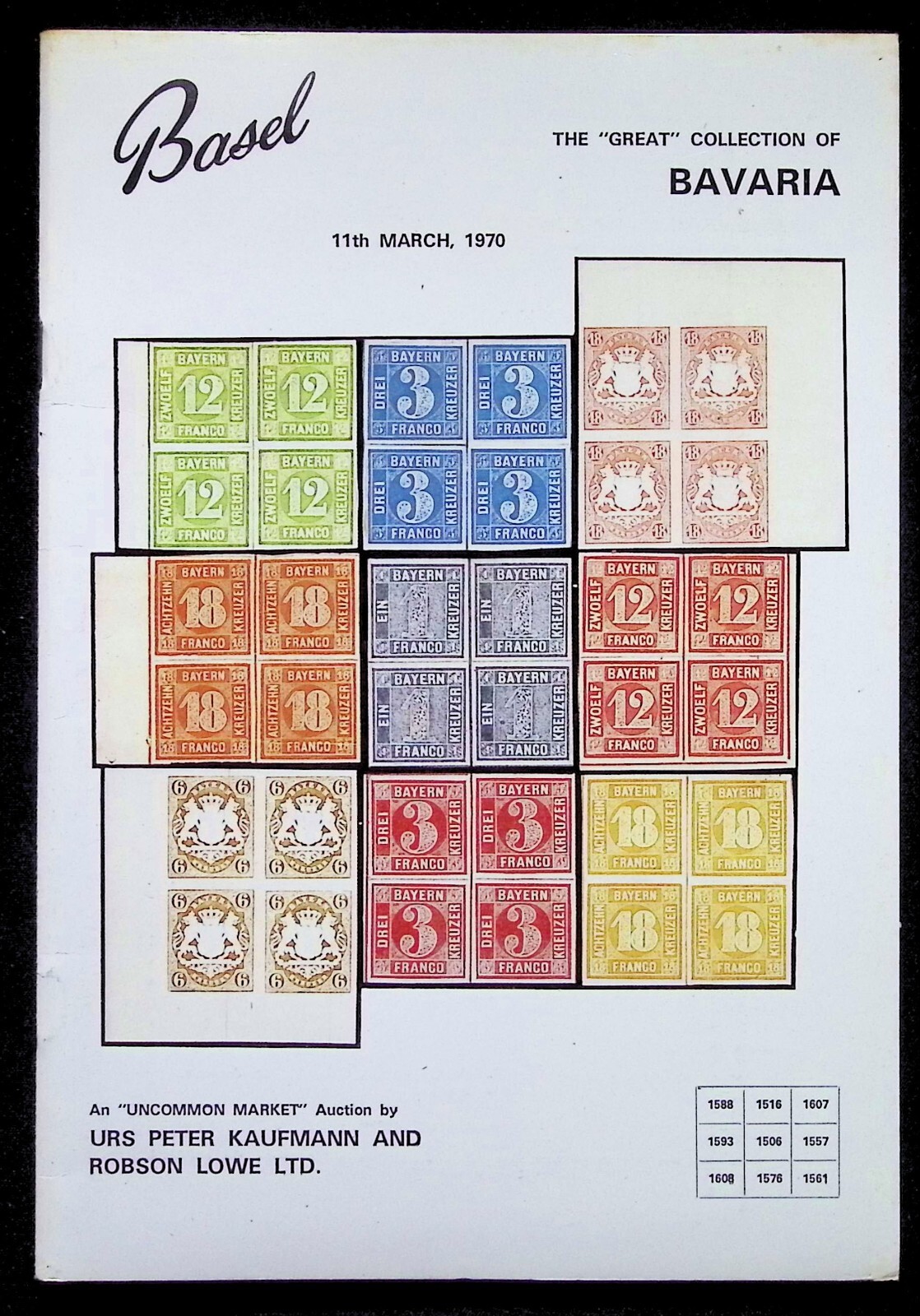 Foto 1 di 1