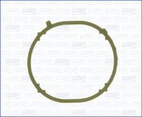 Original Ajusa Dichtung AnsaugkrüMmer 13204300 FüR Mitsubishi Smart
