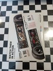 Foto 4 di 4
