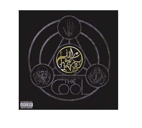 Lupe Fiasco - Lupe Fiasco's the Cool / GemStones Snoop Dogg Unkle Sarah Green - Bild 1 von 1