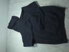 Foto 6 di 7