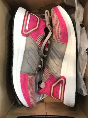 adidas womens ultra boost 19