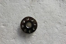 Genuine Juki Bobbins 229-32909 - Package of 6 - New