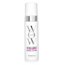 COLOR WOW Xtra Large Bombshell Volumizer Alcohol-Free Lasting Volume Thickness