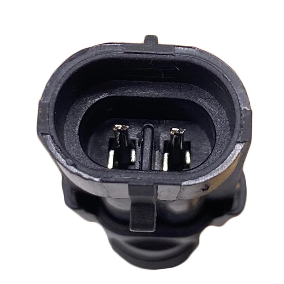 Sensor de velocidad de rueda ABS trasero 40652-08 para Harley-Davidson V-Rod VRSCF 2008-2017 Foto 4 de 4