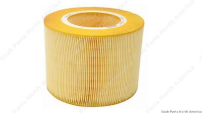 Air Filter For 1999-2002 Saab 9-5 PN# C 18 143 Mann