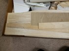 Picture 13 of 15
