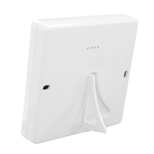Apus Kit Radio pour M30x1.5 Et Danfoss Ra-N Ventile Thermostat Télécommande - Bild 3 von 4