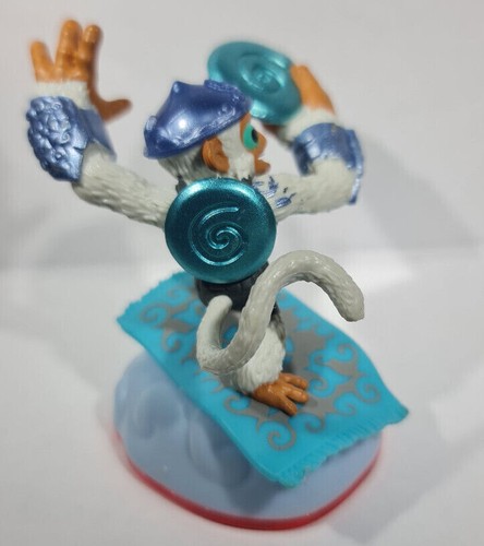 🕹️ Skylanders Trap Team Figures - Trap Masters |Skylanders |Minis |Magic Items - Photo 30/150