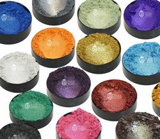 Glitter Pearl for Paint Wall Crystals Additive Emulsion Bedroom Kitchen Worktop