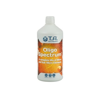 GHE B'Essentials 1 l -