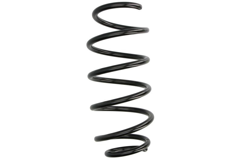 Suspension spring Front Axle Coil Spring 4035774 LESJÖFORS for HONDA CIVIC IX - Image 10