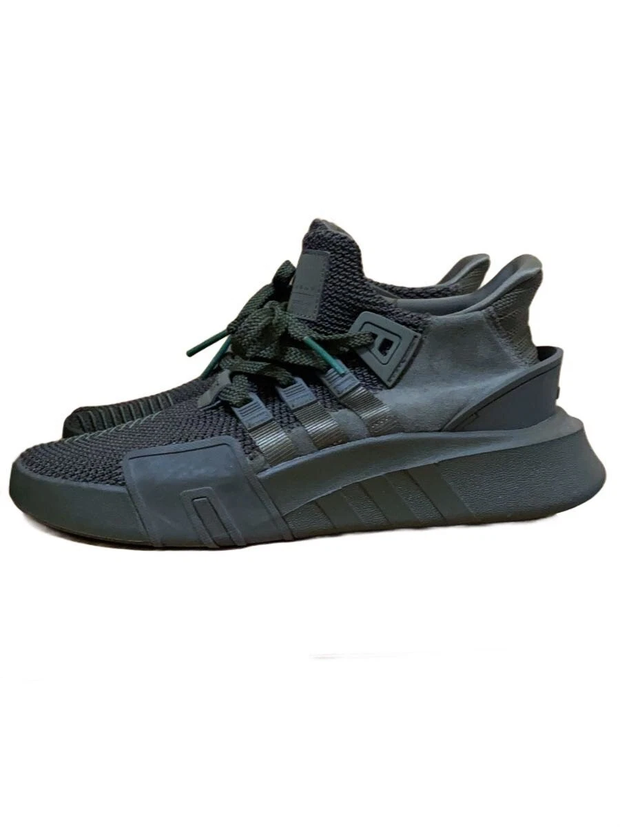 adidas EQT Basketball ADV Men display picture 1