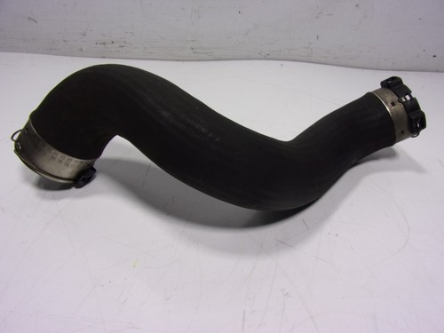 A2045282582 ZWISCHENKÜHLERROHR / 17320551 FÜR MERCEDES-BENZ CLASE CLK W207 COU