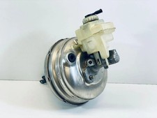 BMW 7 E65, E66, E67 Unterdruck-Bremskraftverstärker 6753817 4.40 30671789