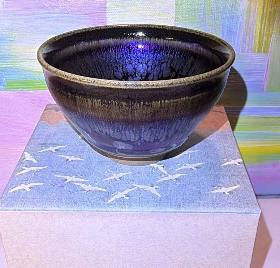 中国古董碗| eBay