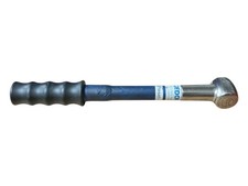 Gedore Torque Wrench 011035 Tsn55 15-55n.m Gedore Torque Wrench 011035 Tsn55 15-55n.m