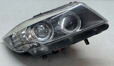 BMW 3er E90 ZKW Frontscheinwerfer Bi-Xenonlicht vorne rechts 7202584