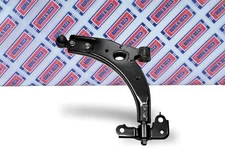 Front Left Wishbone / Suspension Arm Fits Kia Carens Shuma