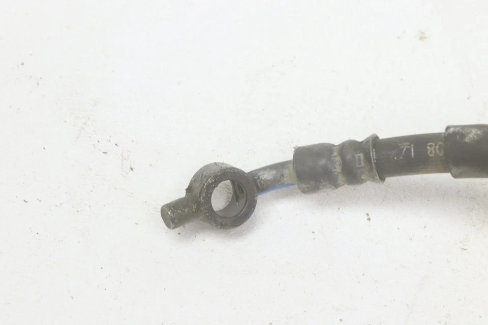 Kawasaki Brute Force 750 09 Brake Lines 43095-0078 52542 - Image 3 of 4