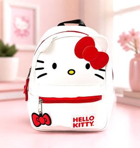 bluetooth motorcycle helmet speakers iphone JZAQ Helmet Headset Headphone Automatic Answer Music Control,120 Hours Playing time High Sound Quality System Ultra Thin Cycling/Skiing/Riding 1200 mAh Battery : Electronics EQUIPMENT|DUFFEL BAGS Primary color:Blackboard American Football Helmet 3D,