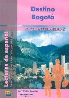 Lecturas De Espanol - Edinumen von Nauta, Jan Peter | Buch | Zustand sehr gut