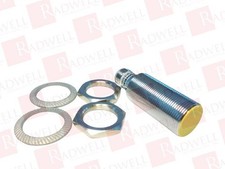 TURCK BI7-M18-AD4X-H1144/S1679 / BI7M18AD4XH1144S1679 (BRAND NEW)