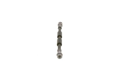 Bremsschlauch BOSCH 1 987 481 B13 für TIPO FIAT 357HXN1A 357SXN1A 357WXN1A 357
