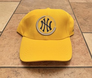 Neighborhood Hat | eBay