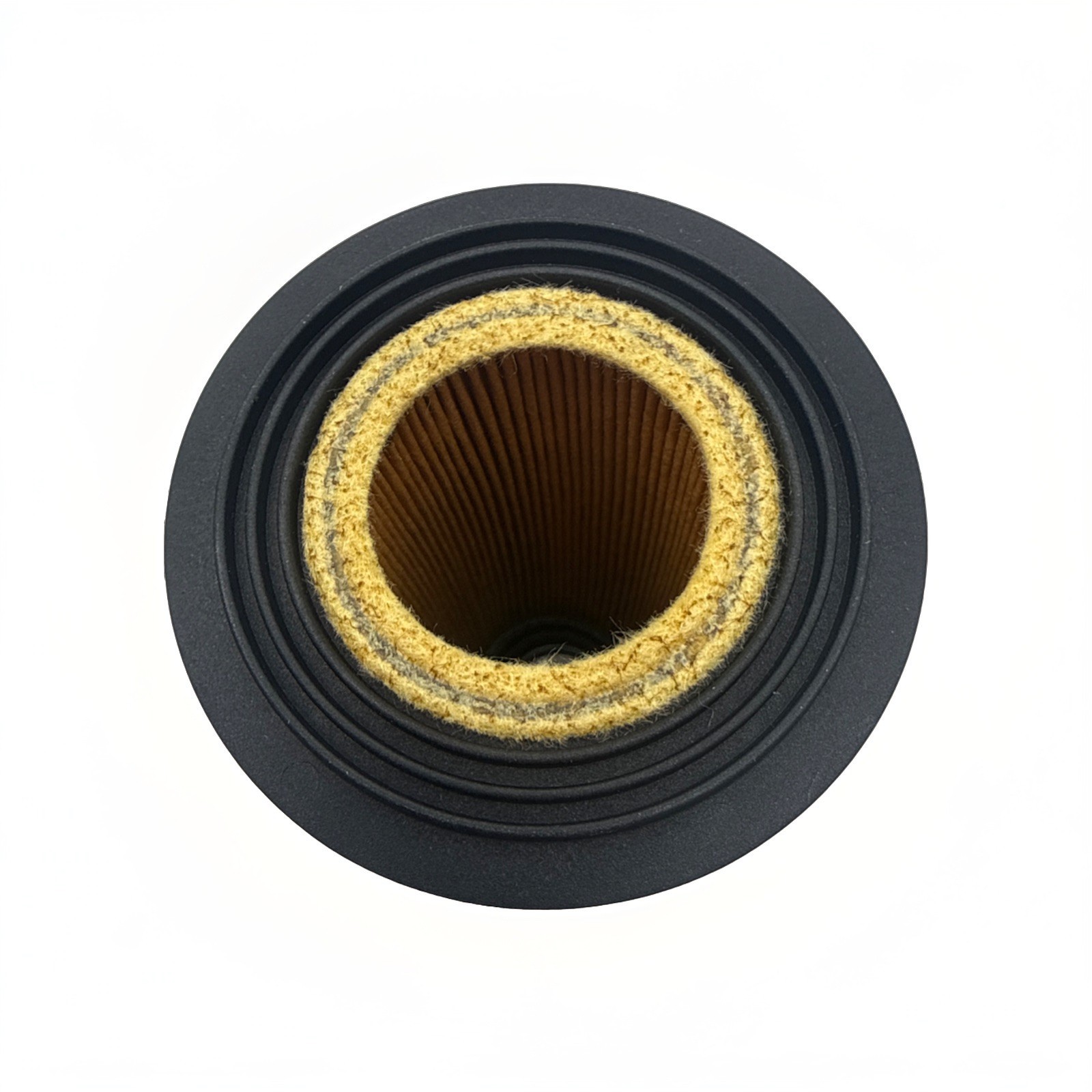 Rolls-Royce Silver Seraph Bentley Arnage 4.4L 1999-02 Oil Filter PB28055PA (o2)