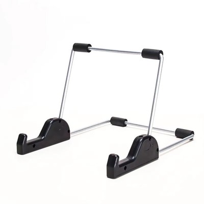 Verstellbarer Tablet Ständer für Küche | Hochflexibler stabiler Halter