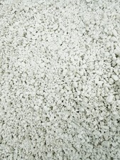 Perlite Espansa 5 Lt